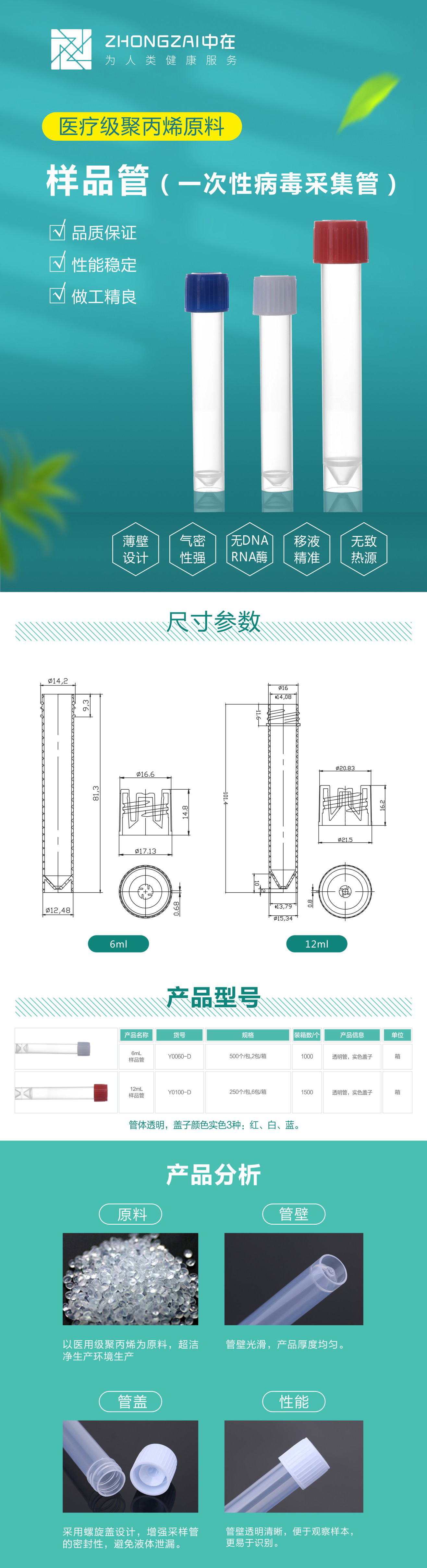 樣品管-中文1